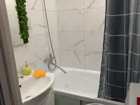 Сдам квартиру на сутки, фотография 6