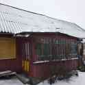 Продам дом в г.п. Городея, фотография 4