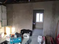Дом с участком, д. Котра, Обуховский сельсовет, Гродненский район, фотография 9