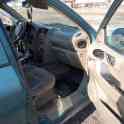 Продам авто Hyundai Santa Fe, фотография 4