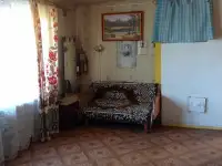 Продам квартиру, ул.Кучерявого, фотография 8