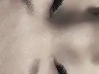 Наращивание ресниц Жодино, фотография 7