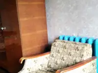 Продаю квартиру, Дрибинский район. Рясна, фотография 4