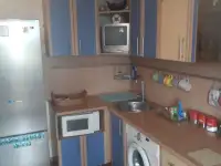 Продам, р-н, пос. Юбилейный, ул. Полевая, д. 3А