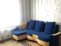 Продам квартиру, Ул. К.Заслонова, фотография 4
