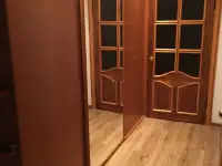 сдача недвижимости, ул. Кленовая, д.31, фотография 6