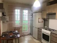 Квартиры на сутки по доступным ценам каждому, ул.18й Микрорайон, д.31, фотография 8