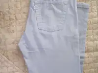 Джинсы LEVI STRAUSS & CO W34 L34, фотография 2
