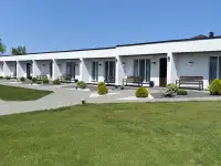 Продается агроусадьба Орешек на берегу озера, Брестская обл. район д. Горново, ул. Песчаная 10 А, фотография 2