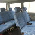 Volkswagen T4, фотография 2