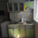 Крым Гурзуф Сдаётся квартира-студия, фотография 3