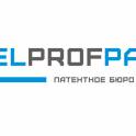 Регистрация товарных знаков в Беларуси и за рубежом