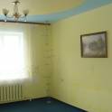 сдам двухкомнатную квартиру, ул.Чкалова (ЮГ 7), фотография 3