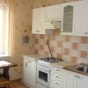 сдам двухкомнатную квартиру, ул.Чкалова (ЮГ 7), фотография 4