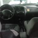 Ниссан Примера Nissan Primera, фотография 4