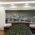 Продам дом, фотография 6