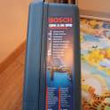 Перфоратор дрель Bosch GBH 2-26 DRE, фотография 2