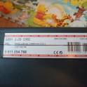 Перфоратор дрель Bosch GBH 2-26 DRE, фотография 3