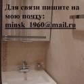 Продажа 1 комнатной квартиры, срочно. С хорошим ремонтом в тихом районе, фотография 8