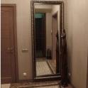 Продажа 1 комнатной квартиры, срочно. С хорошим ремонтом в тихом районе, фотография 9