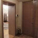 Продажа 1 комнатной квартиры, срочно. С хорошим ремонтом в тихом районе, фотография 10