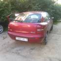 Фиат-брава 1997г Fiat, фотография 3