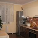 Сдам новую уютную квартиру 44 кв.м. на длительный срок, фотография 5