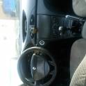 Легковой автомобиль Renault Laguna, фотография 2