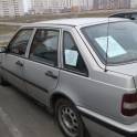 Вольво 440 Volvo S40, фотография 2
