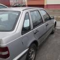 Вольво 440 Volvo S40, фотография 3