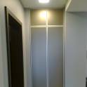 Изготовление мебели по индивидуальным заказам, фотография 7