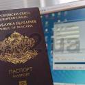 Оформление Европейских документов, фотография 4
