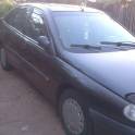 Продам Renault Laguna