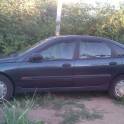 Продам Renault Laguna, фотография 2