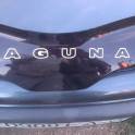 Продам Renault Laguna, фотография 3