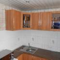 продам кухню срочно, фотография 1