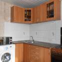 продам кухню срочно, фотография 2