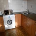продам кухню срочно, фотография 4
