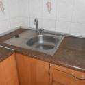 продам кухню срочно, фотография 5