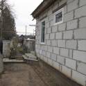 Продам Дом с земельным участком по низкой цене в центре города , фотография 11