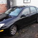 Продам СРОЧНО!!!!! Ford, фотография 2