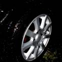 Продам СРОЧНО!!!!! Ford, фотография 3