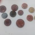продам монеты, фотография 2