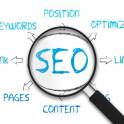 Школа SEO продвижения в Минске
