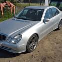 Б/У запчасти для Mercedes (Мерседес) с полной гарантией и доставкой, фотография 2