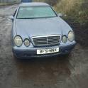 Б/У запчасти для Mercedes (Мерседес) с полной гарантией и доставкой, фотография 5