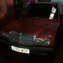 Б/У запчасти для Mercedes (Мерседес) с полной гарантией и доставкой, фотография 9