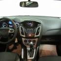 Продаётся Ford Focus III, фотография 3