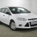 Продаётся Ford Focus III, фотография 5
