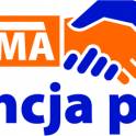 швея  работа в Польше